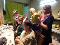 /album/fotogaleria-making-off/gira-shrek-agost-sep-2012-170-jpg/